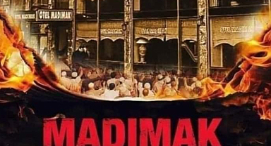 Madımak Oteli Saldırısı Ne Zaman Gerçekleşti ve Nasıl Sonuçlandı?