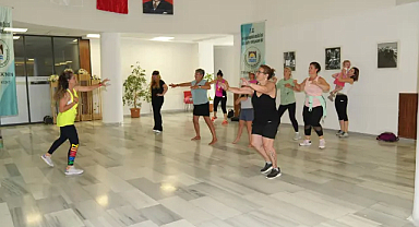 Marmaraereğlisi Belediyesi´nden Bir İlk Daha