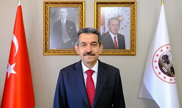 Pençe-Kilit Operasyonu'nda Acı Kayıp; Vali Birol Ekici'den Taziye Mesajı