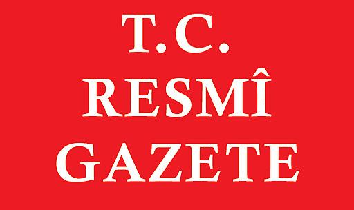 Sağlık ve Çevre Bakanlıklarına Yeni İsimler Atandı