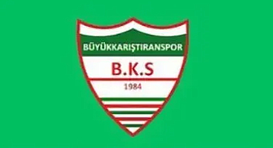 Şampiyonluğun Anahtar Oyuncusu, Büyükkarıştıranspor ile Yeniden Anlaştı!