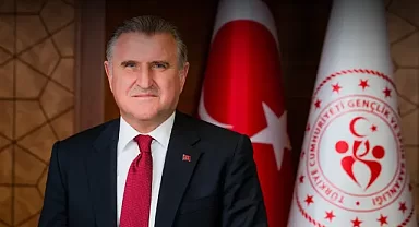 Seyahatsever Projesi Başlıyor