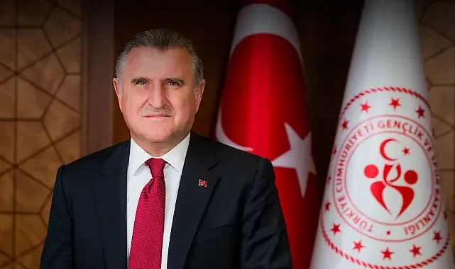 Seyahatsever Projesi Başlıyor