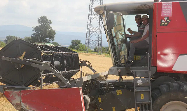 Tarımsal Girdi Fiyat Endeksi Yükselişini Sürdürdü: Haziran 2024 Verileri Açıklandı