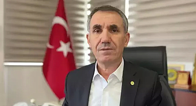 Trakya Birlik Başkanı Kırbiç: Yağ fiyatları olması gerekenin çok altında
