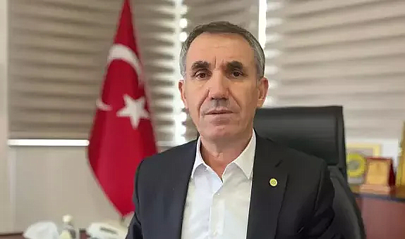 Trakya Birlik Başkanı Kırbiç: Yağ fiyatları olması gerekenin çok altında