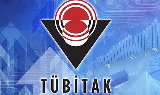 TÜBİTAK'a Kripto Varlıkların Düzenlenmesinde Teknik Danışmanlık Rolü Verildi