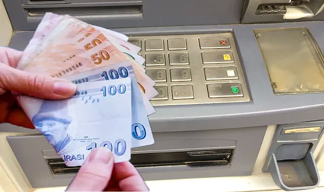 Türkiye Aile Destek Programı ile İhtiyaç Sahiplerine 4 Milyar TL Destek