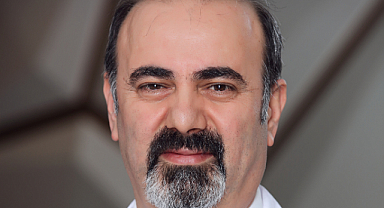 VAJİNİSMUS SORUNUNA PELVİK TABAN REHABİLİTASYONU İYİ GELİYOR