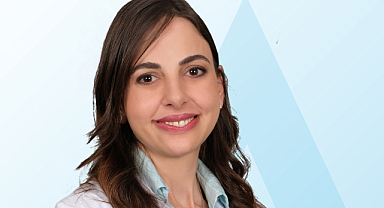 YAZ AYLARINDA CİLDİMİZİ TEHDİT EDEN 8 ÖNEMLİ HATA!