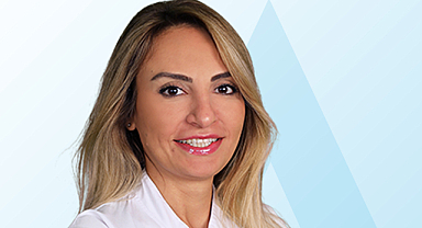 YAZ MEVSİMİNDE DIŞ KULAK YOLU ENFEKSİYONUNA DİKKAT!