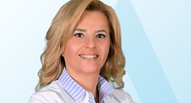 YAZ MEVSİMİNDE GÖZ ALERJİSİNE DİKKAT!