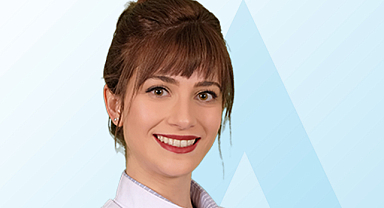 YAZ MEVSİMİNDE KALICI KİLO VERMEK İÇİN 8 ETKİLİ ÖNERİ!