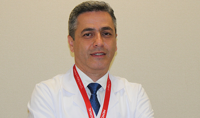 YAZ MEVSİMİNDE SİVİLCELERİN TEKRARLAMAMASI İÇİN 10 ÖNERİ