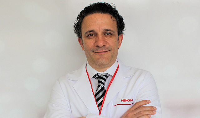 YAZ SICAKLARI BEYİN KANAMASINI TETİKLEYEBİLİYOR