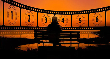 Yeşilçam Festivali, 12 Temmuz’da Başlıyor: Nostaljik Sinema Keyfi!