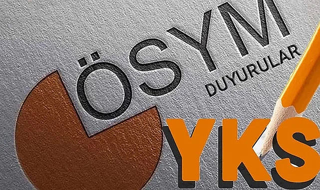 YKS SONUÇLARI 2024:YKS Sınav Sonuçları Ne Zaman Açıklanacak, Tercihler Hangi Tarihte?