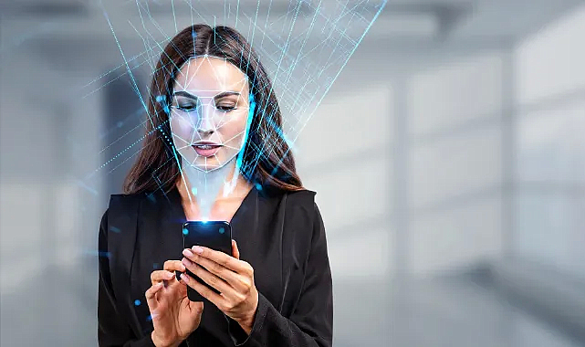 Yüz Tanıma Teknolojisinin Güvenlik Açıkları: Kendinizi Nasıl Koruyabilirsiniz?