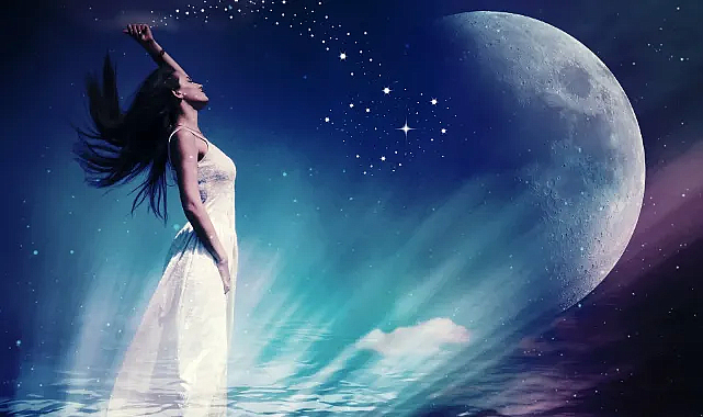 17 Ağustos 2024 Günlük Burç Yorumları: Astrolojik Etkiler ve Tavsiyeler Neler?