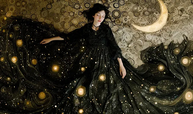 18 Ağustos 2024 Günlük Burç Yorumları: Astroloji Yıldızlar Ne Söylüyor? Kapılar Aralanıyor Mu?