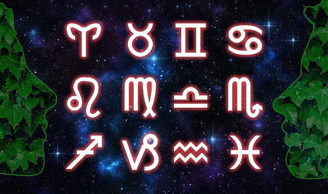 2 Ağustos 2024 Burç Yorumları: Astrolojik Etkiler Gününüzü Nasıl Şekillendirecek?