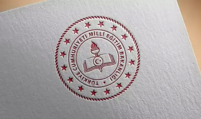 2024 LGS İkinci Yerleştirme Sonuçları Açıklandı: İkinci Nakil Sonuçları ve Başvuru Süreci Detayları!