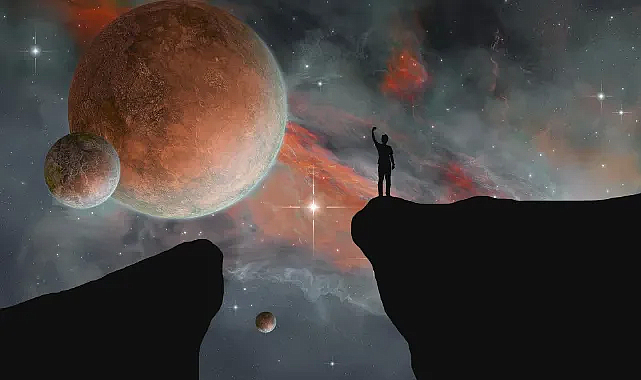 25 Ağustos 2024 Astroloji Yıldızlar Günlük Burç Yorumları: Bugün Sizi Neler Bekliyor?
