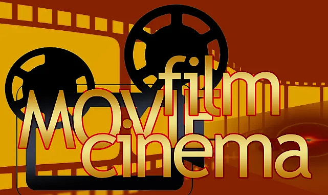 30 Ağustos Cuma Vizyonda Sinema Şöleni: Cesur Kanatlar, Sevgilim Kaç ve Daha Fazlası!