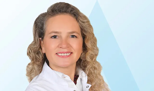 AŞIRI SICAKLAR BEYİN HASTALIKLARINI TETİKLEYEBİLİR!