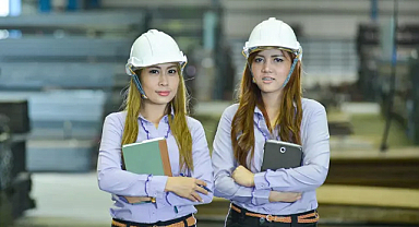 Bağımsızlığın ve Başarının Kutlaması: 4 Ağustos Dünya Çalışan Bekar Kadınlar Gününün Arkasındaki Hikaye Nedir?