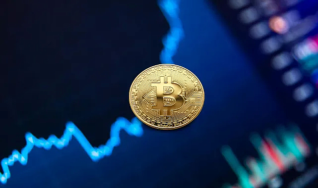Bitcoin Yeniden Yükseliyor! 117. Alpha Raporu Yayınlandı