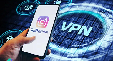BTK'nın Instagram Yasağı Kullanıcıları Çileden Çıkardı: VPN Kullanımı Çözüm mü?