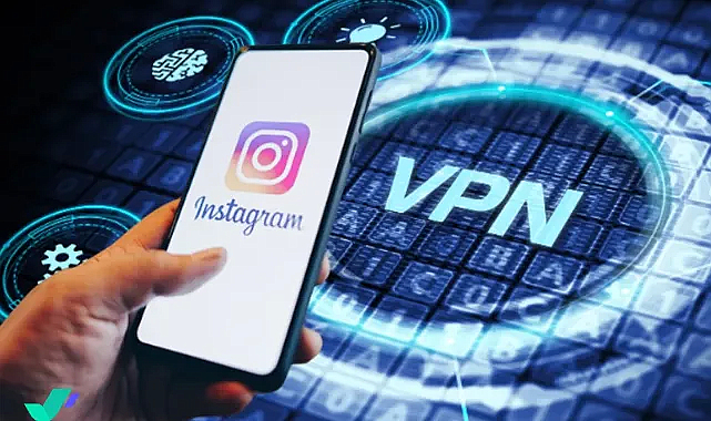 BTK'nın Instagram Yasağı Kullanıcıları Çileden Çıkardı: VPN Kullanımı Çözüm mü?