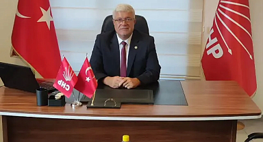 CHP'den AKP İktidarına Sert Eleştiriler: Köprü Ücretlerine Yüzde 288 Zam, Ücretlere Sıfır