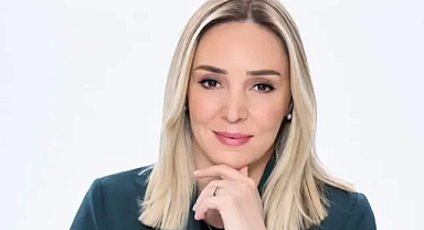 CHP Edirne İl Başkanı Av. Harika Taybıllı; '' 30 Ağustos Birlik, Beraberlik ve Dayanışmanın Destanı”