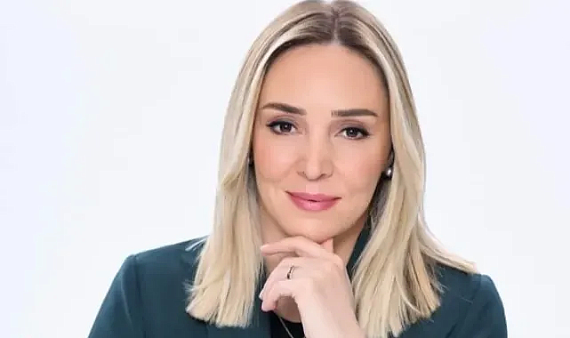 CHP Edirne İl Başkanı Av. Harika Taybıllı; '' 30 Ağustos Birlik, Beraberlik ve Dayanışmanın Destanı”