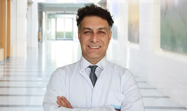 Çikolata regl ağrısını tetikleyebilir