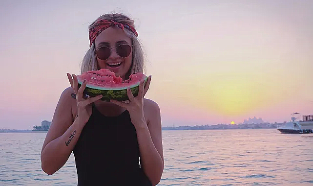 Dünya Karpuz Günü Nedir ve Ne Zaman Kutlanır? Tarihçesi, Faydaları ve Karpuzun İlginç Gerçekleri