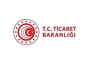 E-Ticarette Tüketicilere Rahat Nefes: İade Ücretleri 2026'ya Ertelendi