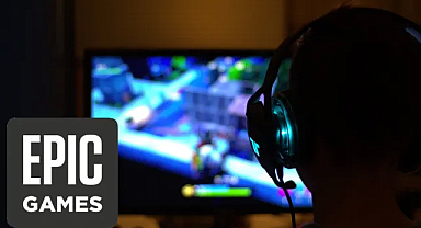Epic Games Store'dan 2 Ücretsiz Oyun! Fallout ve Wild Card Football 5 Eylül'e Kadar Bedava!