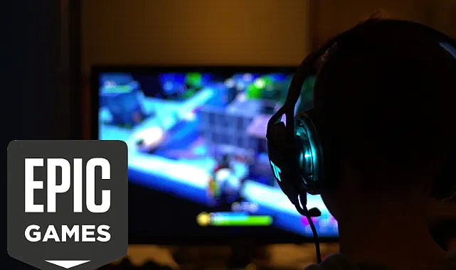Epic Games Store'dan 2 Ücretsiz Oyun! Fallout ve Wild Card Football 5 Eylül'e Kadar Bedava!