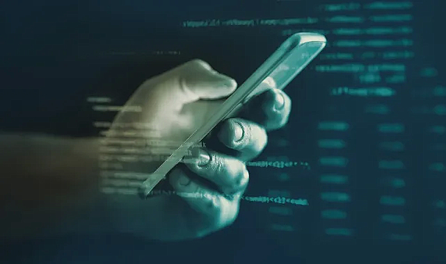 ESET Uyardı: Android ve iOS Kullanıcılarını Hedefleyen Yeni Kimlik Avı Tehdidi