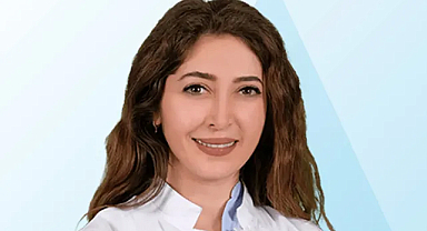 EVDE SAĞLIKLI KONSERVE YAPMANIN VE TÜKETMENİN  7 ÖNEMLİ KURALI!