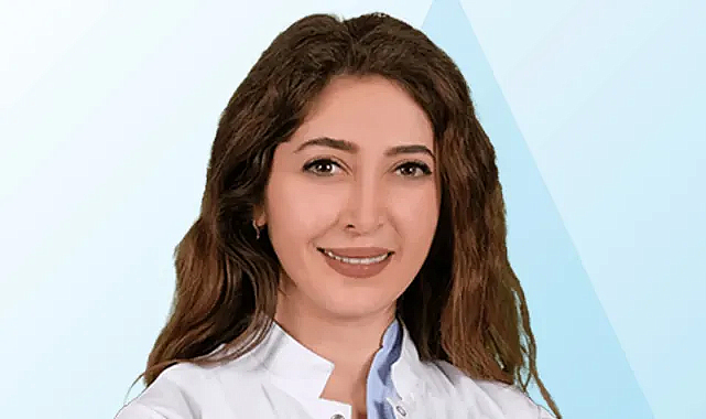 EVDE SAĞLIKLI KONSERVE YAPMANIN VE TÜKETMENİN  7 ÖNEMLİ KURALI!