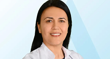 GÖZLERİMİZİ GÜÇLENDİREN 7 ETKİLİ BESİN!