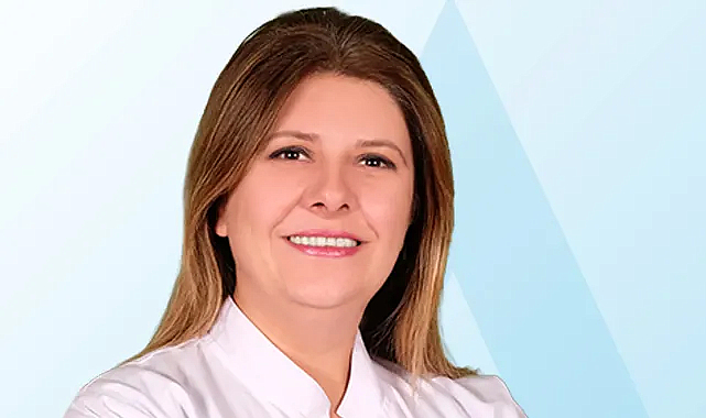 İŞİTME KAYBI HAKKINDA  BİLİNMESİ GEREKEN 7 ÖNEMLİ NOKTA!