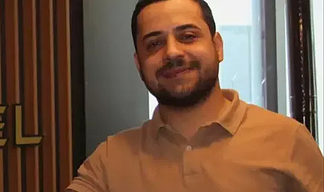 İstanbul Beşiktaş’ta ciple kadına çarpıp kaçan sürücü tutuklandı