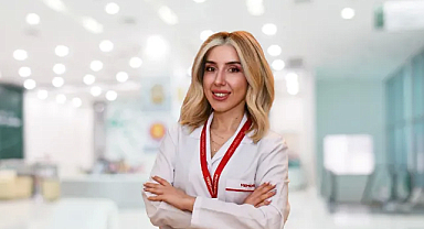 KADINLARDA İDRAR KAÇIRMAYA KARŞI ÖNEMLİ ÖNERİLER