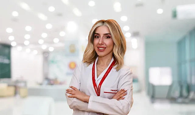 KADINLARDA İDRAR KAÇIRMAYA KARŞI ÖNEMLİ ÖNERİLER
