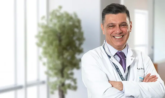 Kanser tedavisinde daha güçlü ve iyi hissettirecek 15 öneri